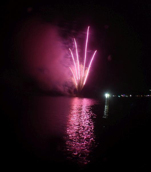 T-20150816-220430_IMG_2086-6 aaa.jpg